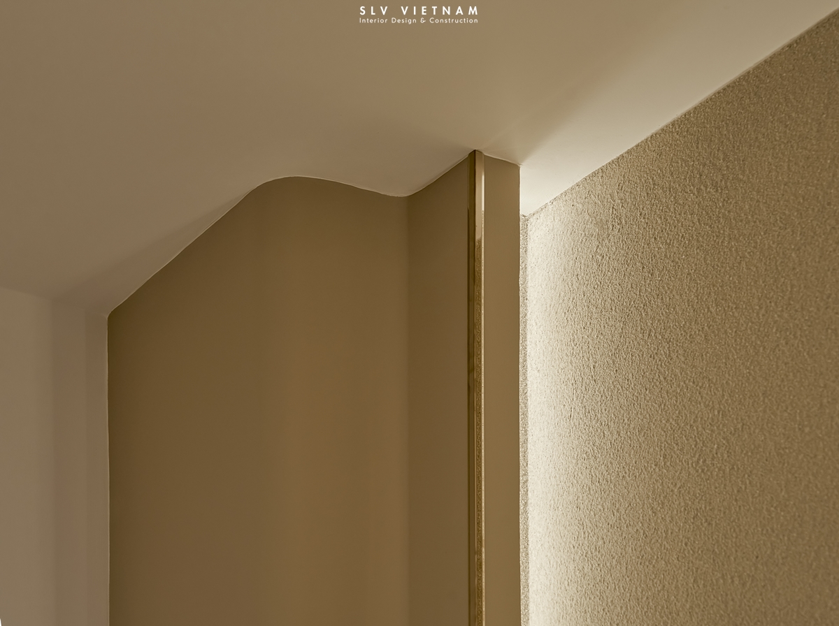 Thiết kế nội thất cửa hàng Lynh Premium - SLV Vietnam (11)