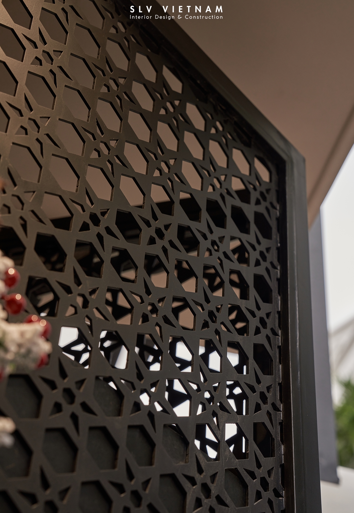 Kiến trúc dự án Phan Ngu Home - SLV Vietnam (5)