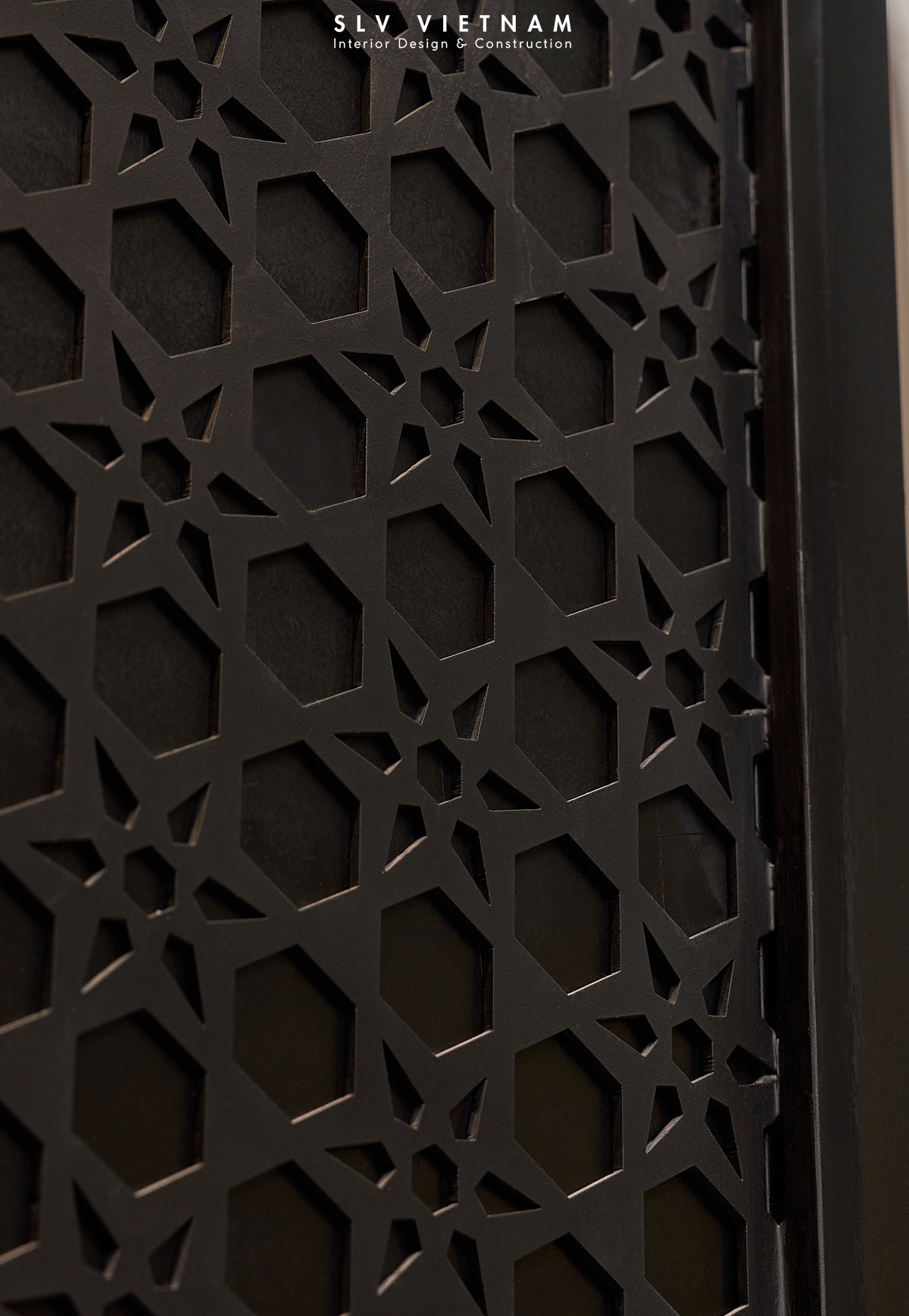 Kiến trúc dự án Phan Ngu Home - SLV Vietnam (6)