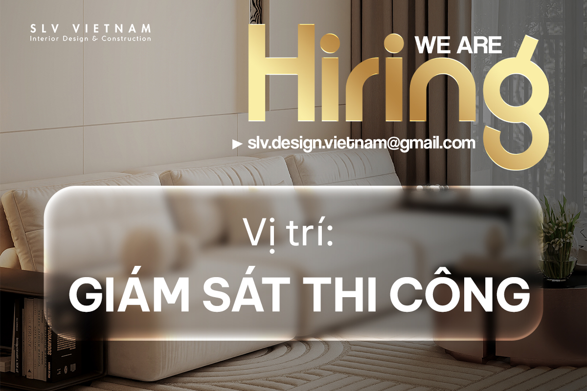 SLVVIETNAM-TUYEN-DUNG-2026